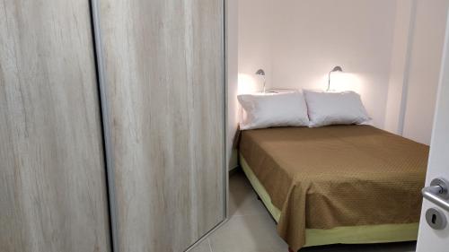 Two-Bedroom Apartment image 5