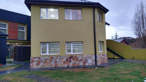 Two-Bedroom Apartment image 1