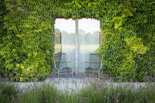  De Roterij in Wevelgem