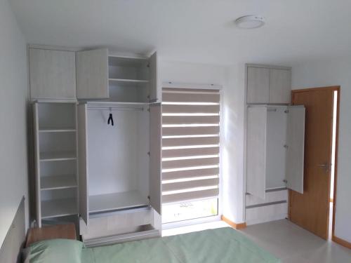 Two-Bedroom House image 6