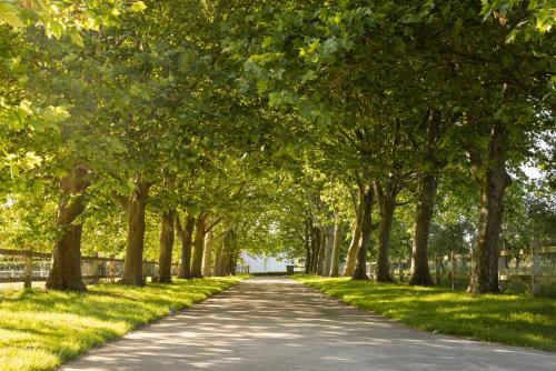  De Roterij, Wevelgem bei Moorslede