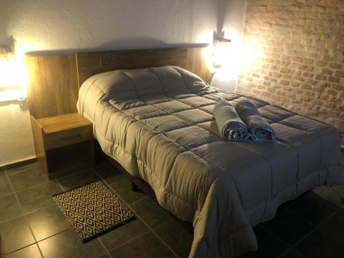 LA POSADA photo 2