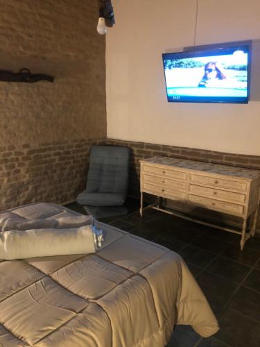 LA POSADA photo 3