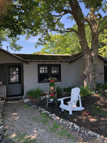Seafarer Inn and Cottages – Old Orchard Beach, ME