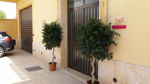 Hotels Image