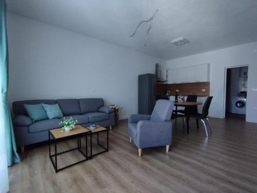 Apartman, studio and room Kata, Pola (Pula) (foto 7)