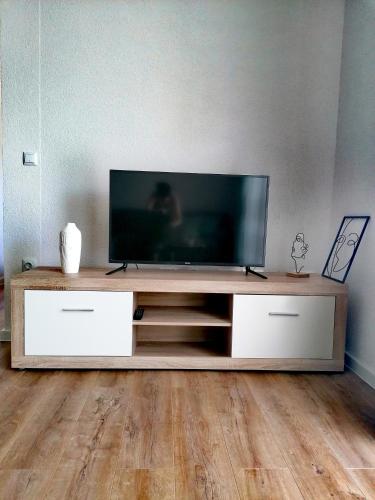 Apartman, studio and room Kata, Pola (Pula) (foto 6)