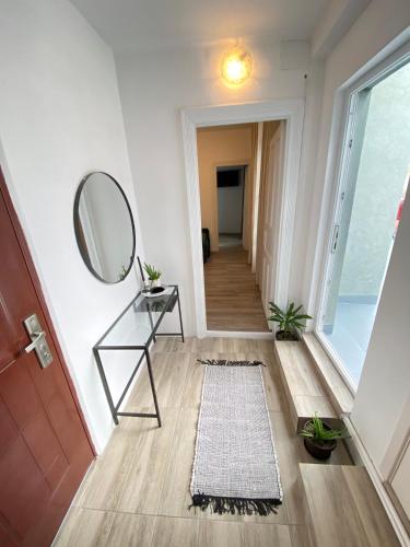 Villa 56, Constanţa (foto 9)