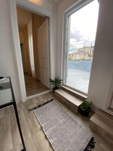 Villa 56, Constanţa (foto 10)