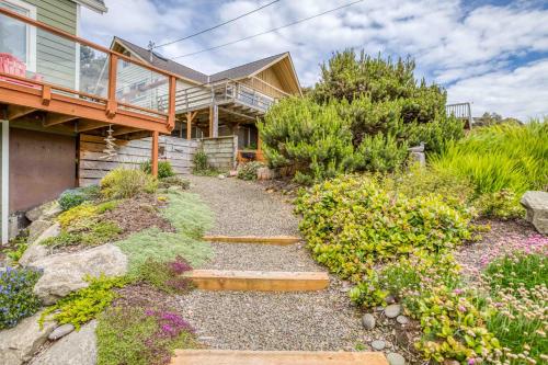 Holiday Home image 10