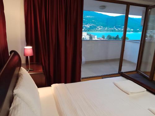 Villa Bella, Ohrid (foto 11)