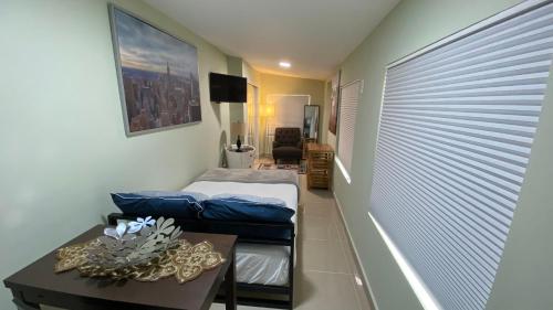 Host4U Vacation Suites in Miami, USA