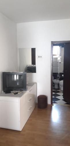 Apartments Holiday - image 2