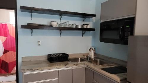 Luxury Compound near Beach sleeps up to 30 - image 13