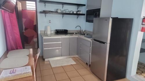 Luxury Compound near Beach sleeps up to 30 - main image