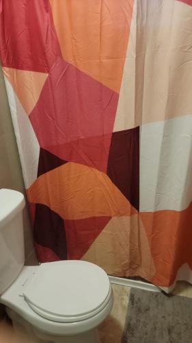 Luxury Compound near Beach sleeps up to 30 - image 8