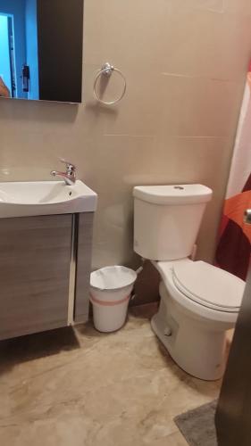 Luxury Compound near Beach sleeps up to 30 - image 11