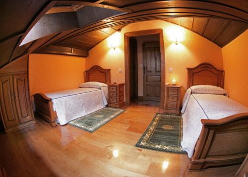 Posada de Fidel - image 6