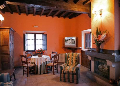 Posada de Fidel - image 8