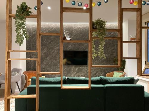 Romea Suites - image 7