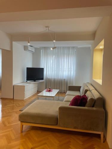 Bohemian paradice in Debar maalo, Skopje (zdjęcie 8)