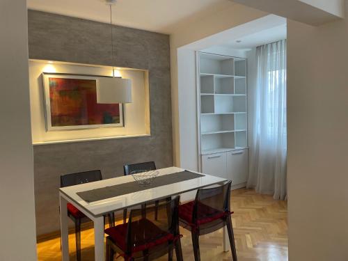 Bohemian paradice in Debar maalo, Skopje (zdjęcie 9)