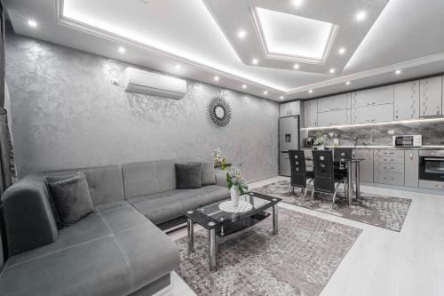 City Apartments - a brand new luxury & comfy. - Asenovgrad