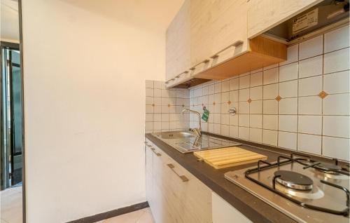 Two-Bedroom Apartment image 10