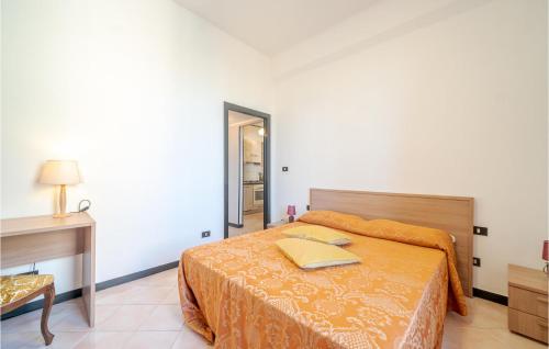 Two-Bedroom Apartment image 7