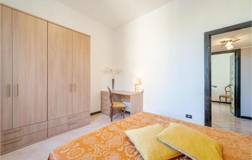 Two-Bedroom Apartment image 6