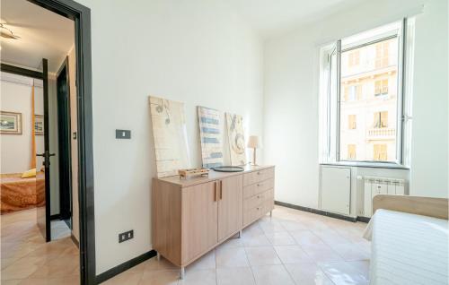 Two-Bedroom Apartment image 5