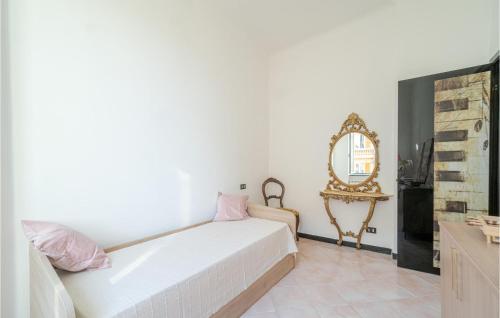 Two-Bedroom Apartment image 4