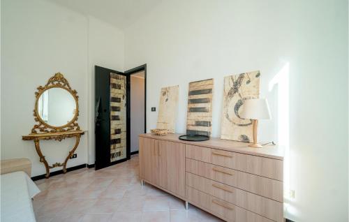 Two-Bedroom Apartment image 3