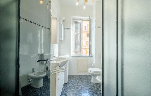 Two-Bedroom Apartment image 2