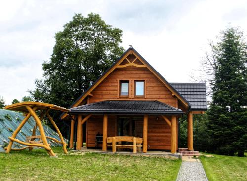 4 bedrooms, 6 beds