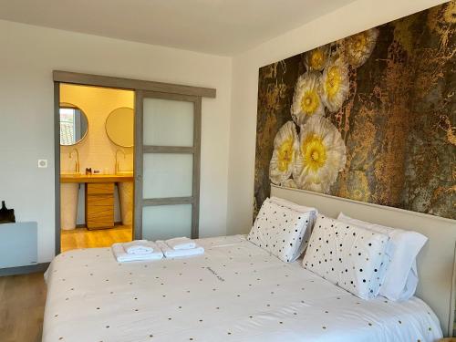 Coural' Chic, Narbona (foto 6)