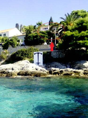 Apartments Bicanic - image 3