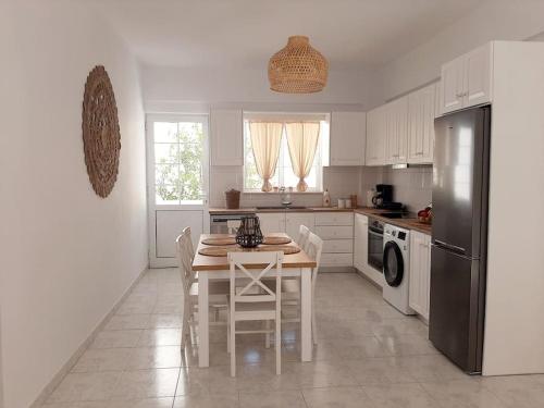 Annika's Summer Dream in 蒂洛斯