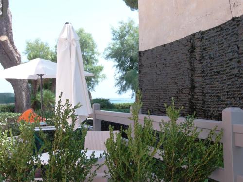 Casa Vacanze SanGiacomo - image 3