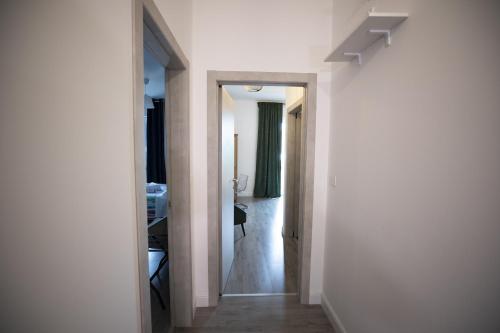 Bru Rooms - image 6