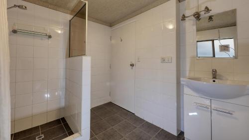Hamilton Hume Motor Inn