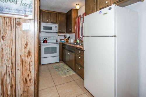 Hidden Haven - image 8