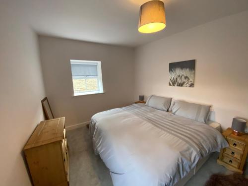 Olde Post House, Rathmell - Settle in Rathmell