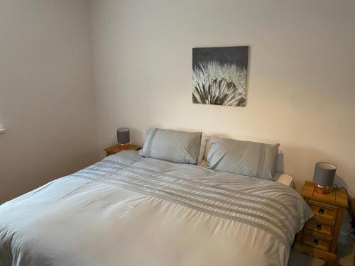 Olde Post House, Rathmell - Settle in Rathmell