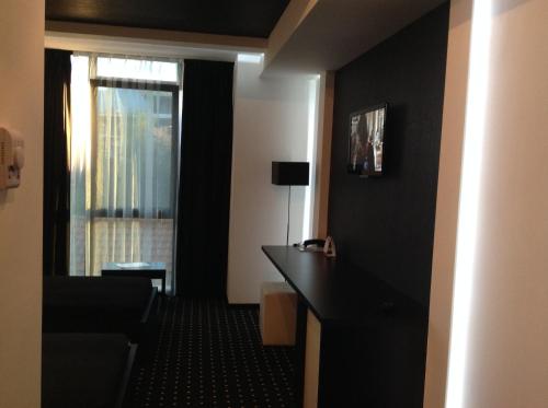Hotel Fashion - Free Parking, Sofia (zdjęcie 8)