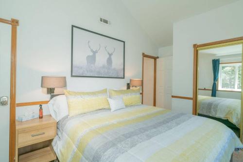 Forest House - image 11