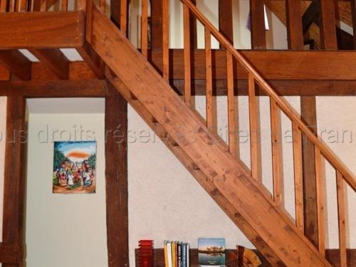 Appartement Amboise 4 pièces 6 personnes - FR-1-381-250 - image 3