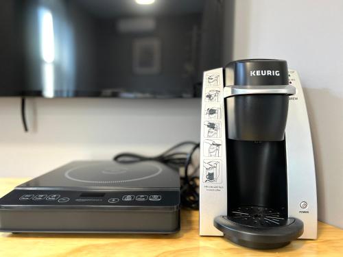 Alina & Fanny - Philadelphia S Broad St