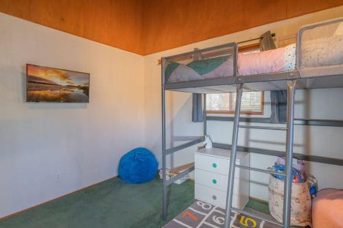 Cubby Ridge - image 12