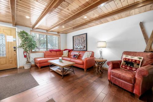 Mountain Gem - image 10